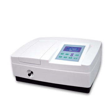 Excellent Uv Vis Spectrophotometer In Colleges And Quantitative Analysis Lab